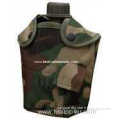 2013 New Men's Fashion Exercise Gym Camouflage The Outdoor Pockets Of Multi-functional Kettle Travel Bag 